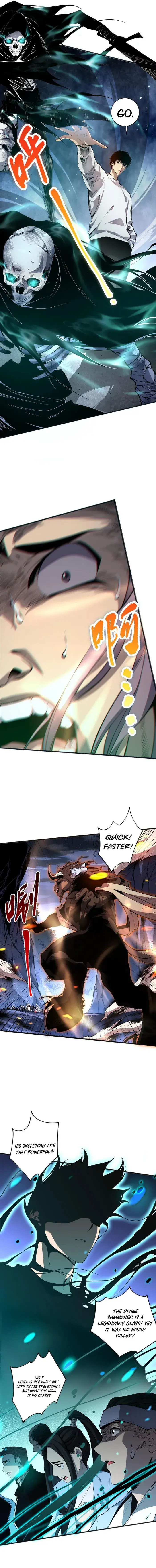 Catastrophic Necromancer Chapter 21 image 04_optimized
